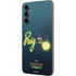 Disney Princess and The Frog Ray Galaxy A14 5G Skin